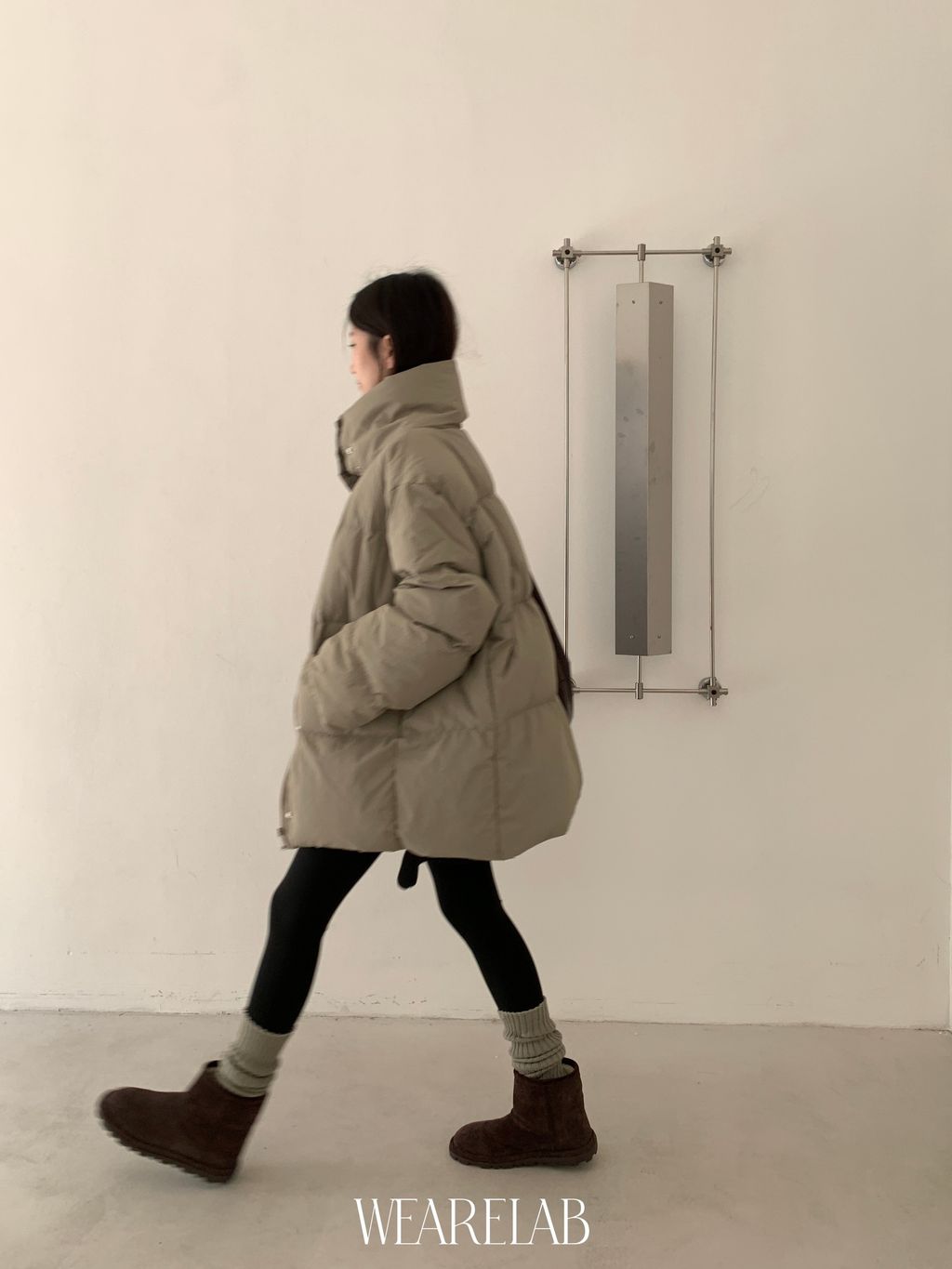 1f765529eb0490811e6e884a063099c4