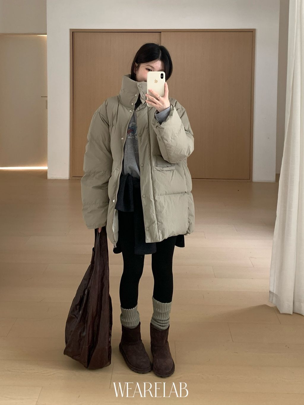 9514b2e96acc1401a197061c17027fc9