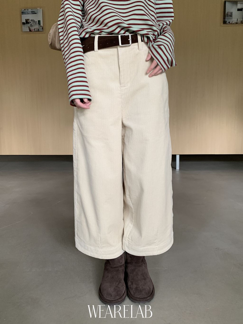 b2388d60a880278321d7402bd7145457