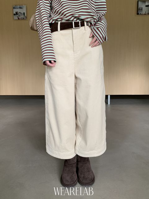 b2388d60a880278321d7402bd7145457