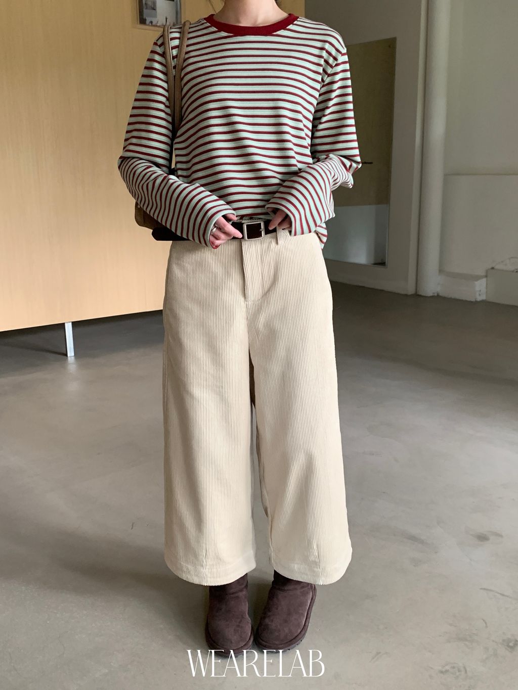 b0d268a5fff2dbfc4ecd1f4a62822db9