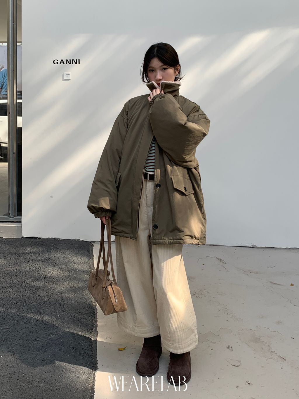 d80f2b3f8ac70fd63a7c901920e231ef