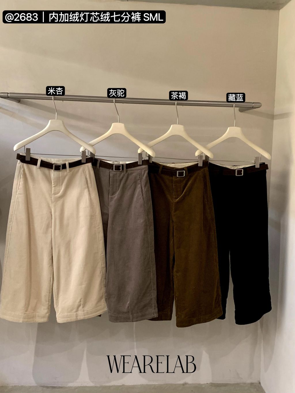 2620f77c4d278d9996d7512921b612f3