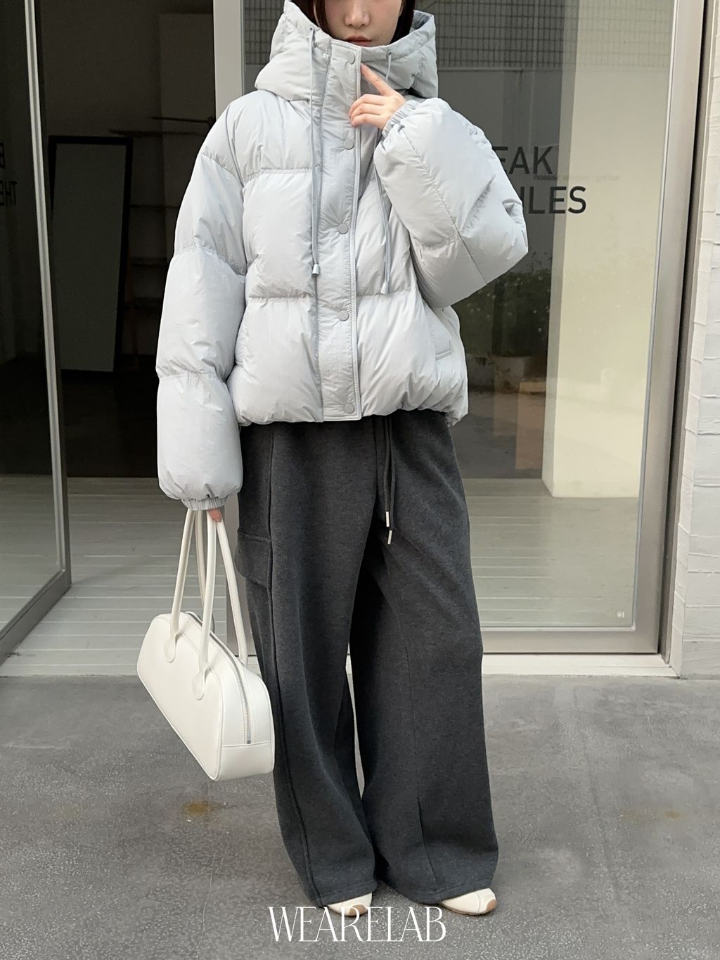 8cc860543b140fc19c5f76953ef5a7ac