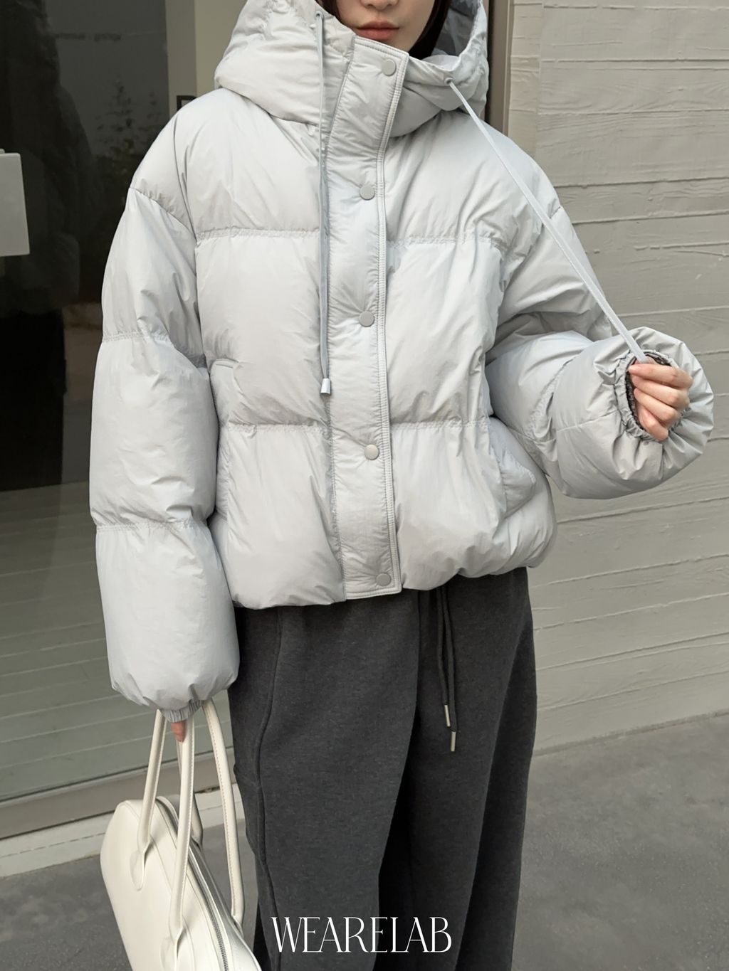 e47f5235d90b2dc238be413757af79e7