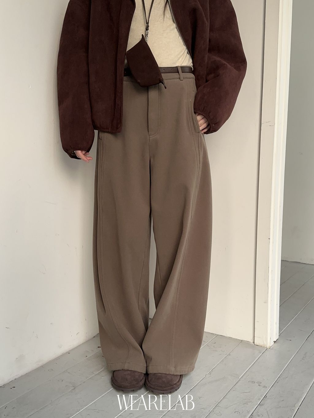 637b25d2940ccc94d3e047b386714448