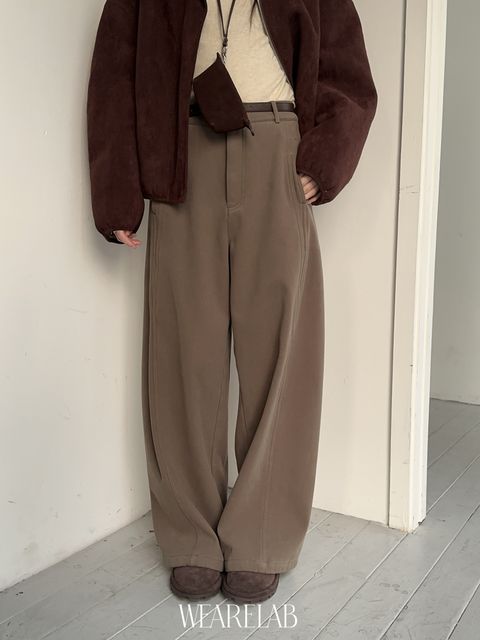 637b25d2940ccc94d3e047b386714448