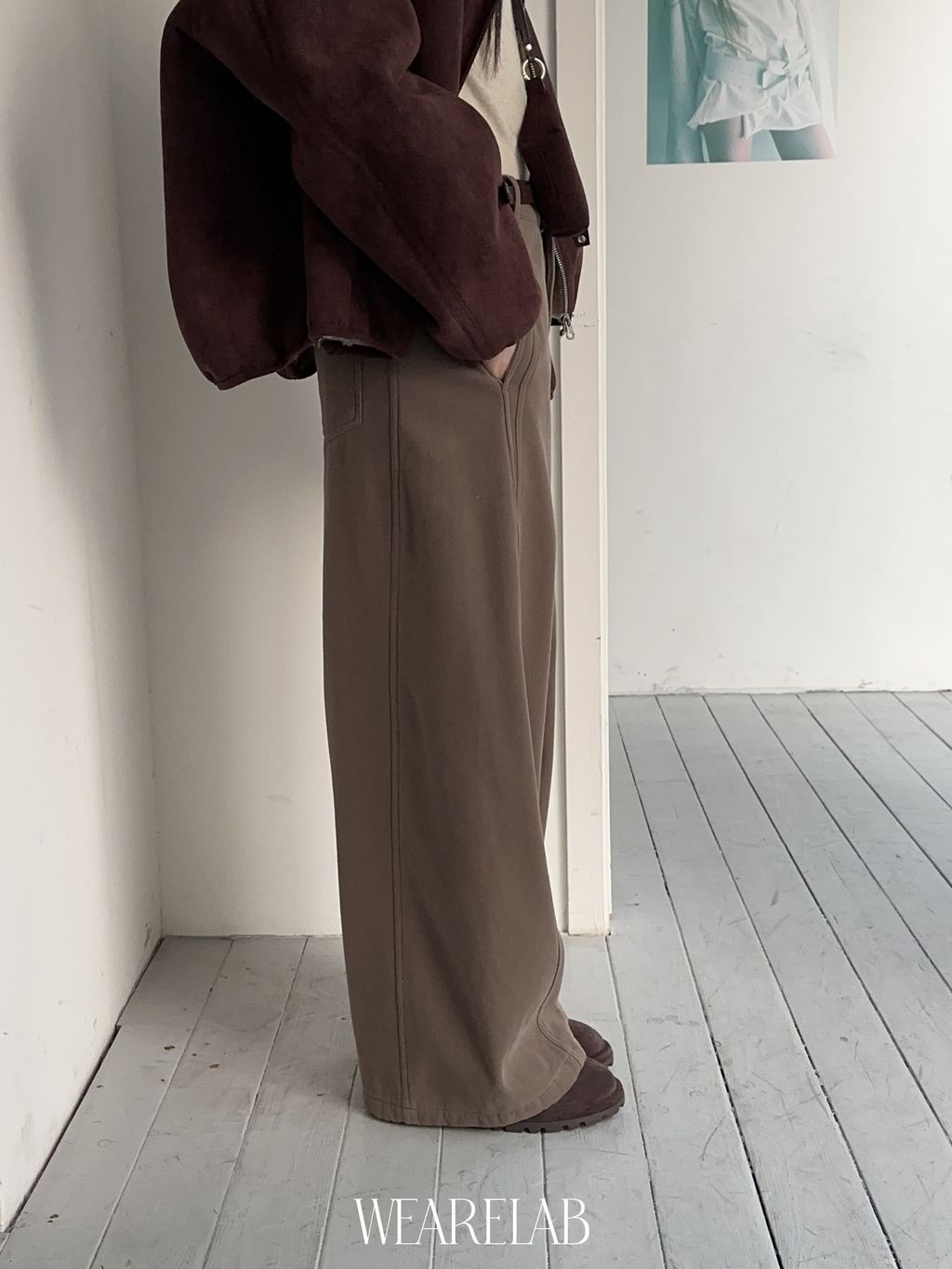 cb4aea182d7792bc168bdeb8bf7242c3