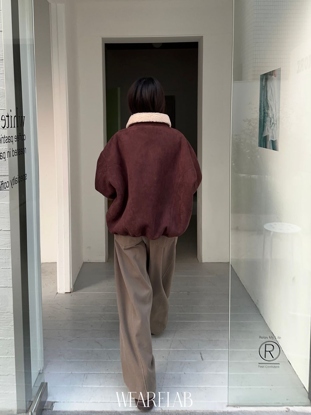 e3df2bab645c86477253d3978d51f5b5