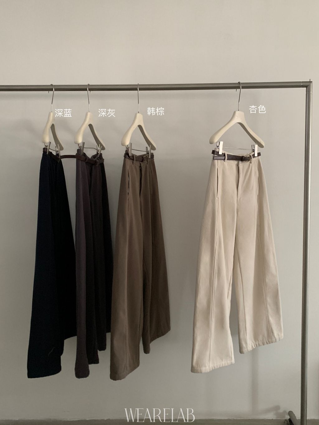 28ccd89c619ebf4ad4e6cf6bda629fa0