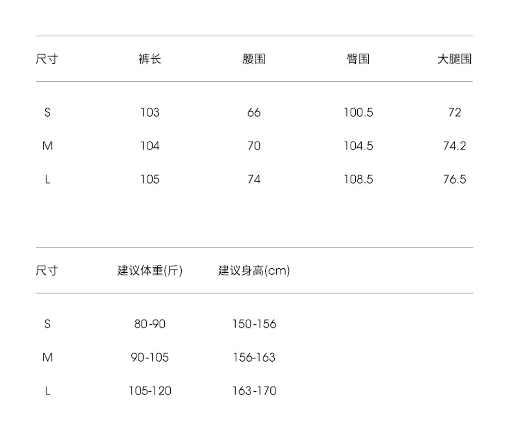 a8cd291ed0acfabbce09f9c4fe5478c9