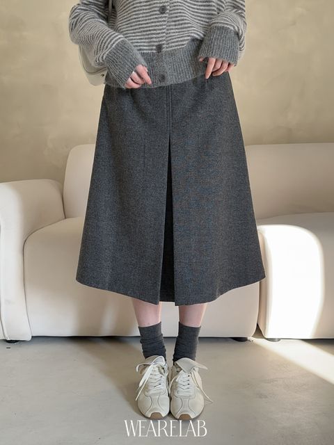 d35732940ad5e40d6d9b4ac95d687762