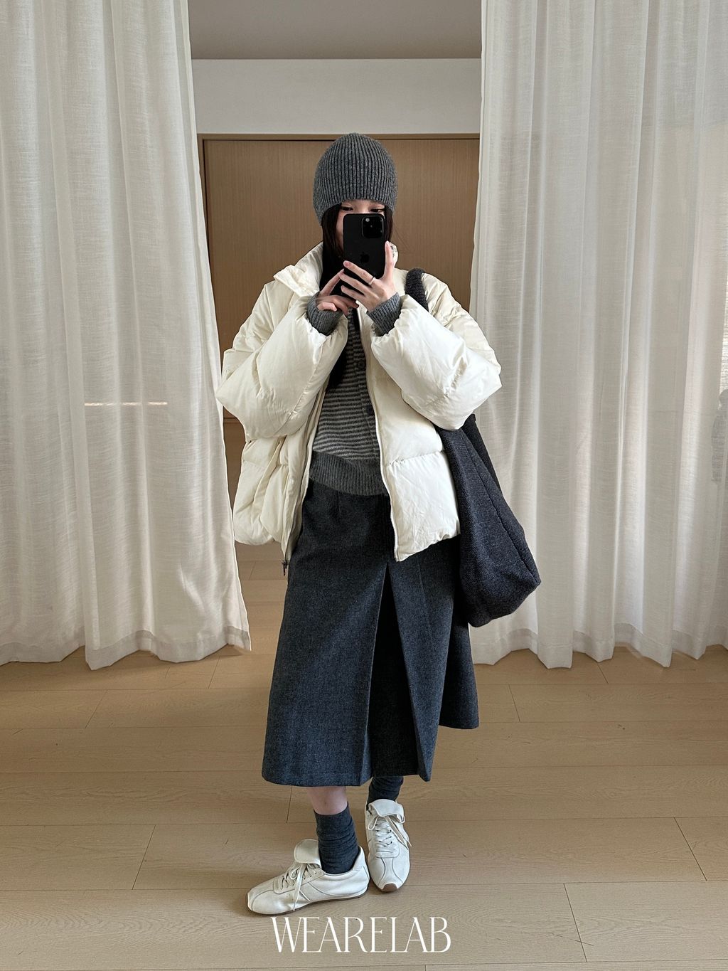 4ac11e9f1d8640ccf09f366410e5915f