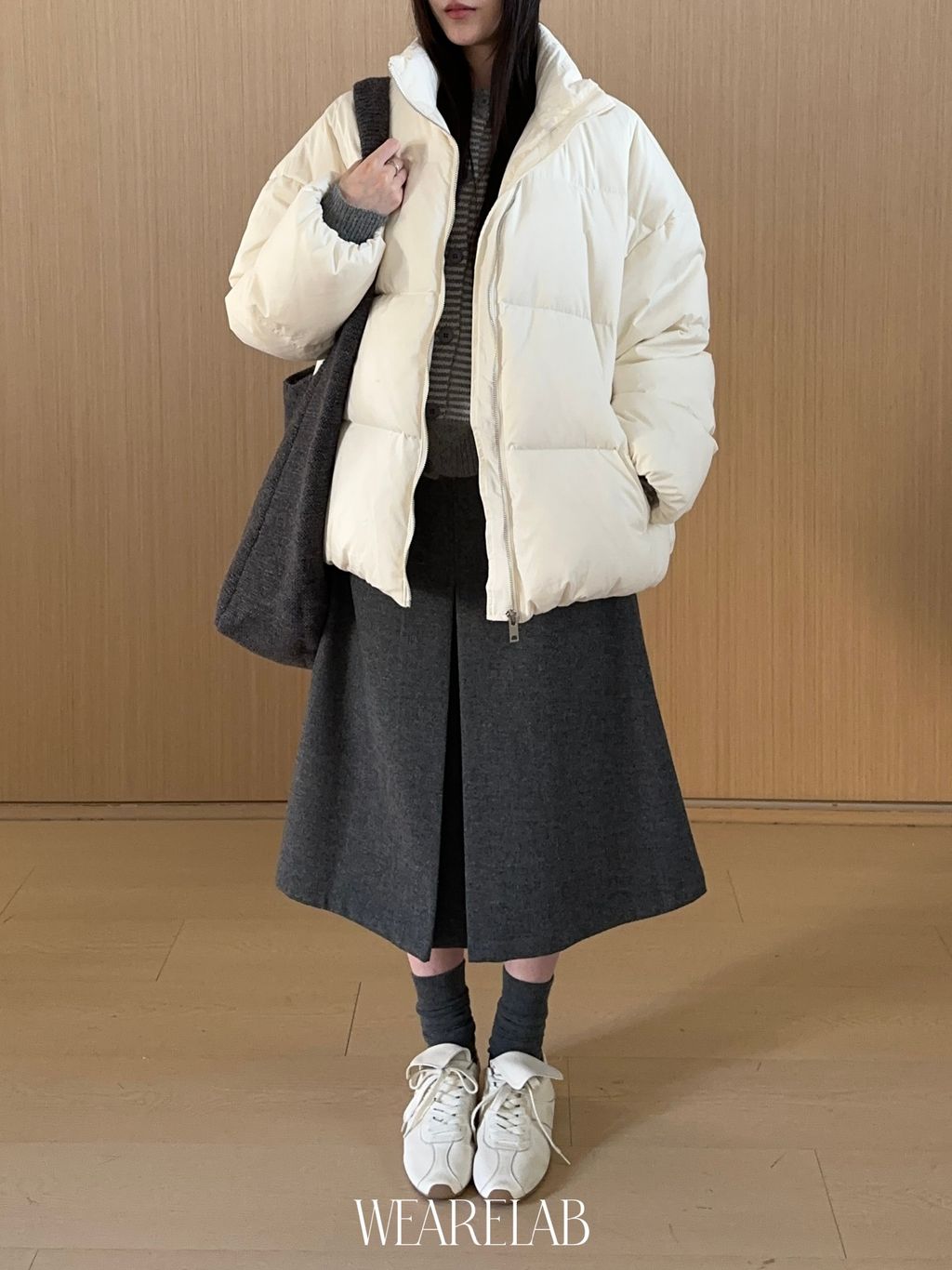 512eaf360523491ae1410ad9109dfd3e