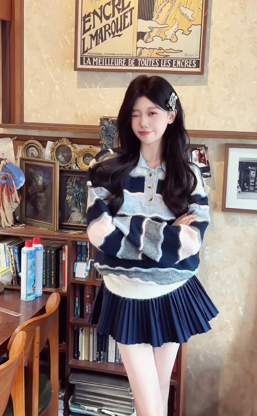 b2f3d333f5a33f07b4f8897ddab3a97d