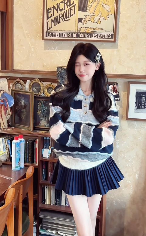 b2f3d333f5a33f07b4f8897ddab3a97d