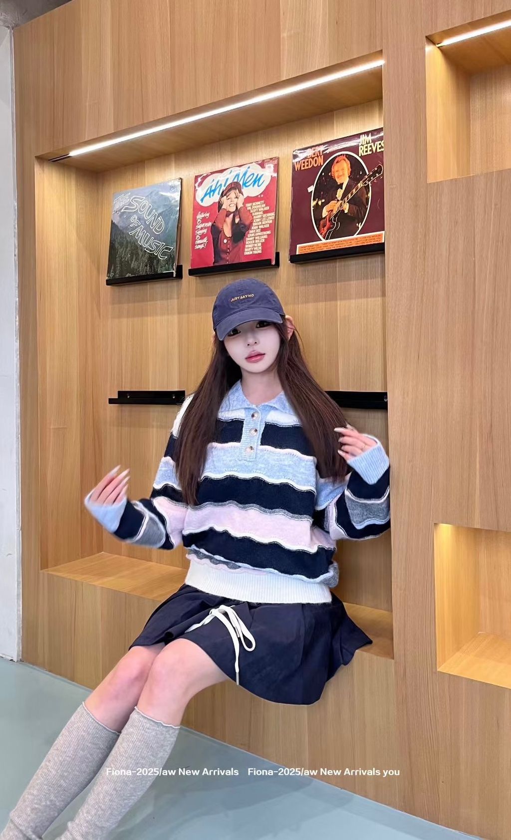 dee8e92fb948ee7ba1282400f8f4631a