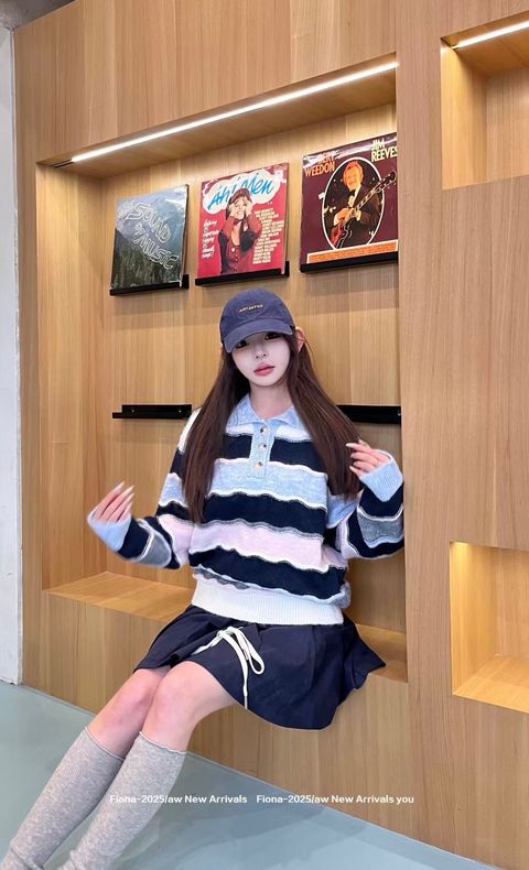 dee8e92fb948ee7ba1282400f8f4631a