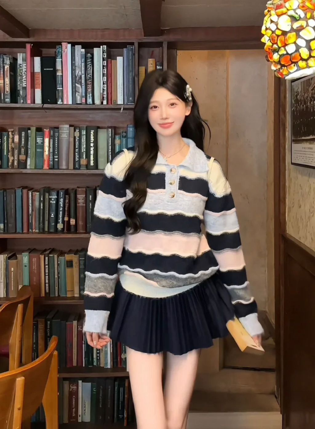 c50cf3159dd484f6a6a364d7a98eb0d3