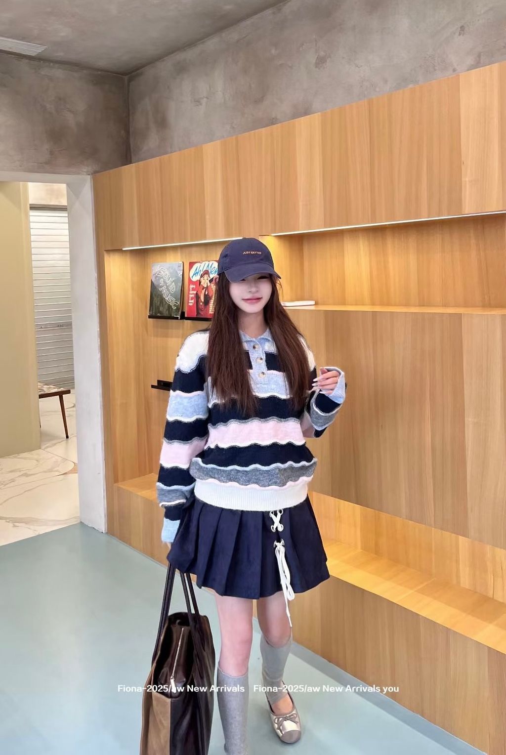 8f0472f1d78487d2dbc6c0e7167ff49a