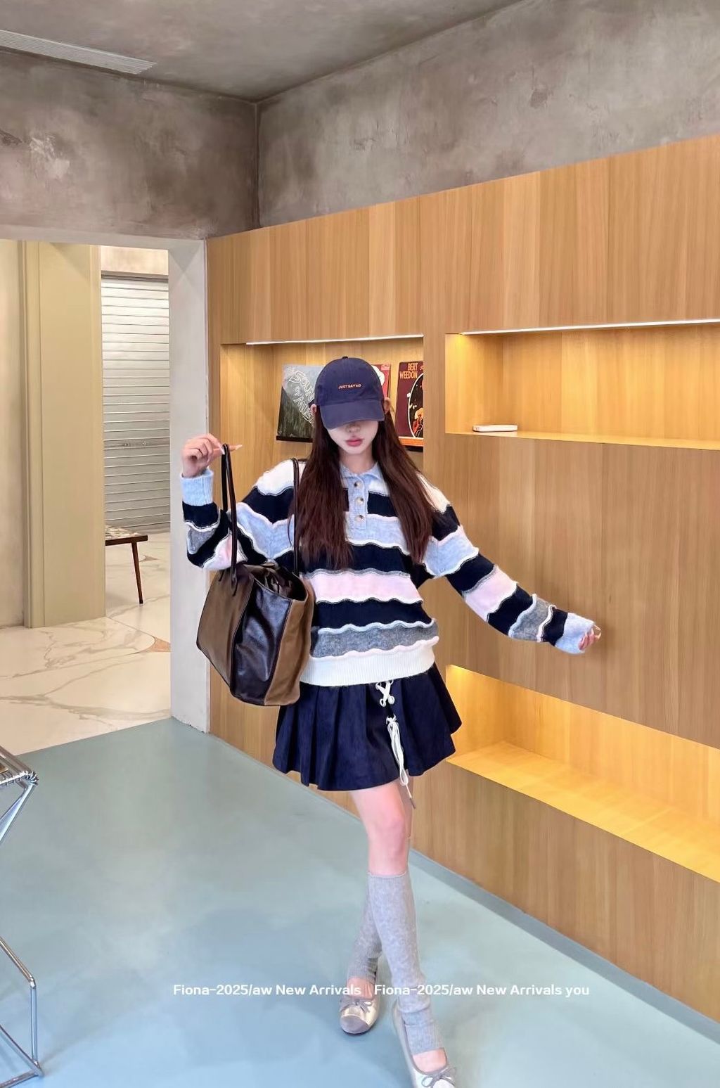 6d361cd8309c65567dc710ea0b419956