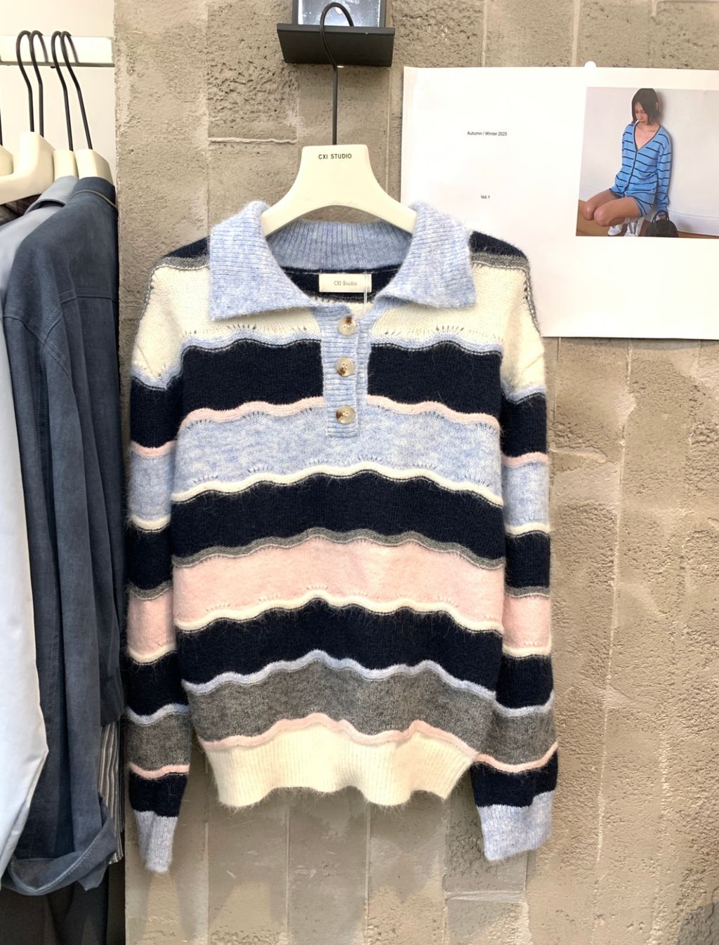 99876b64657552c8abb5937d872840e4