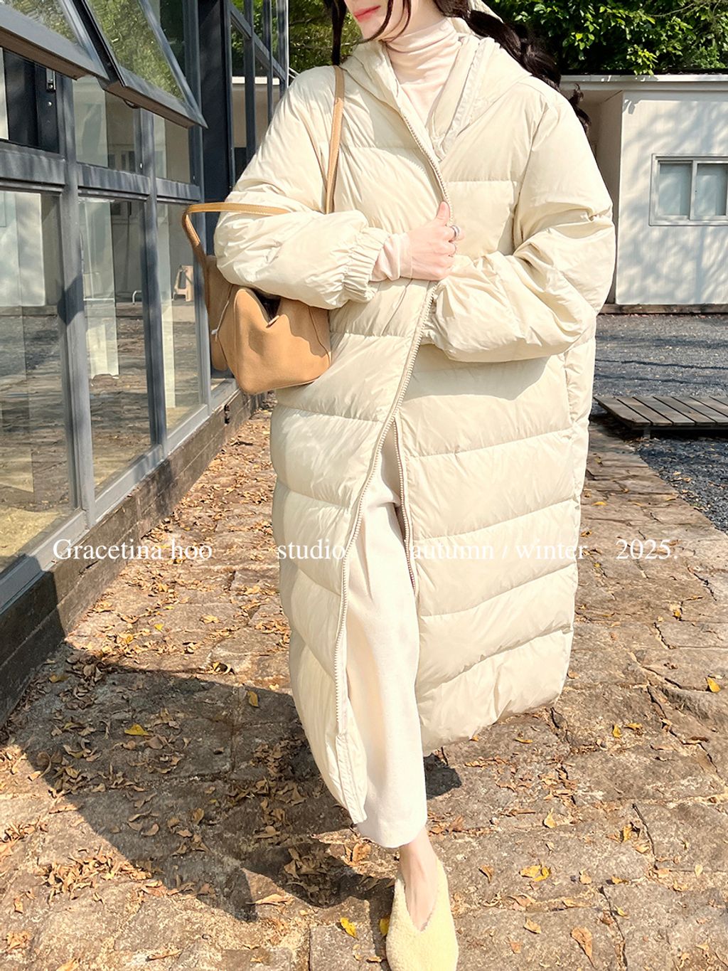 ed4e8c10e2c46f592ea707f8b9efeaf8