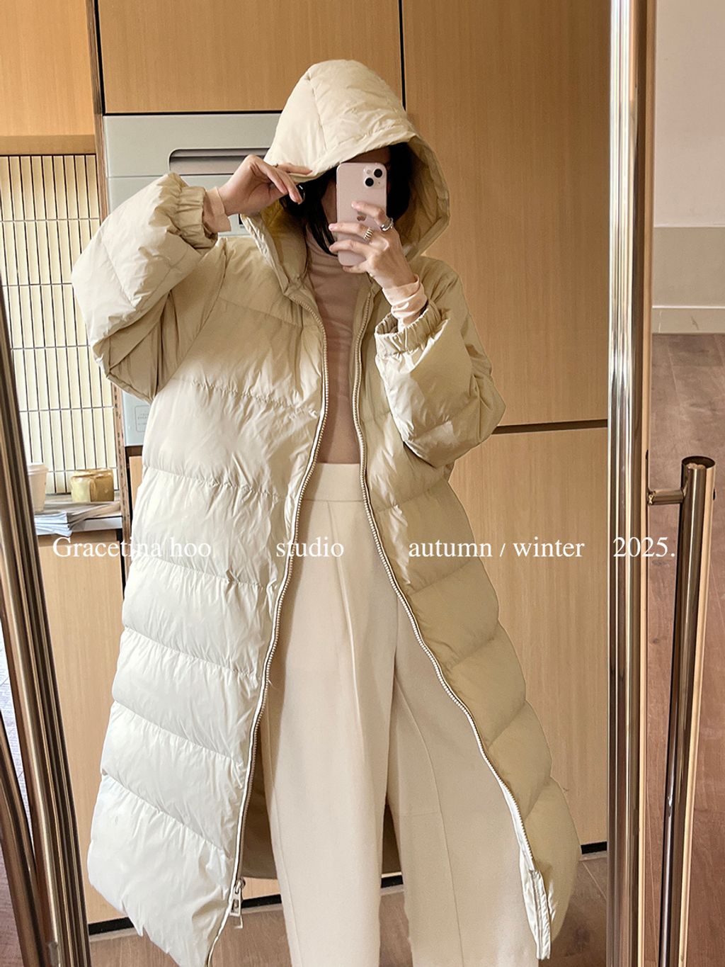 248d7536dd5c426c95887fbf4ee45aee