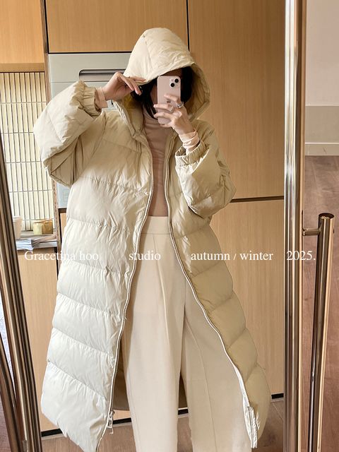 248d7536dd5c426c95887fbf4ee45aee