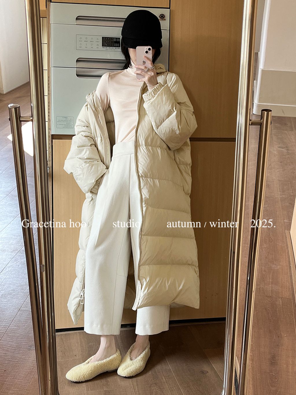 e389aa1dc832be92088a29ccaeee0d15