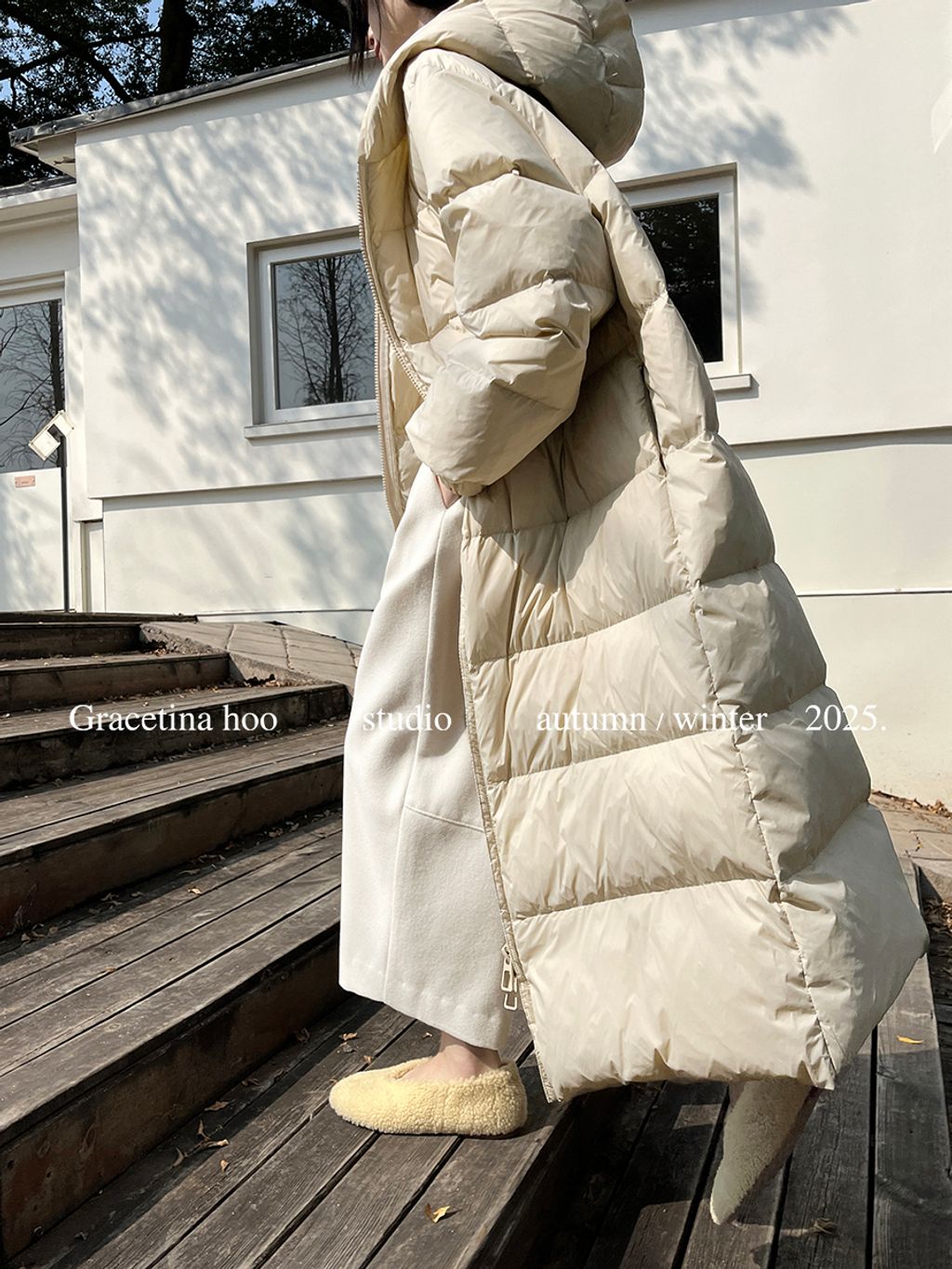 c92f5964a7fb3caf62f681625c42a8df