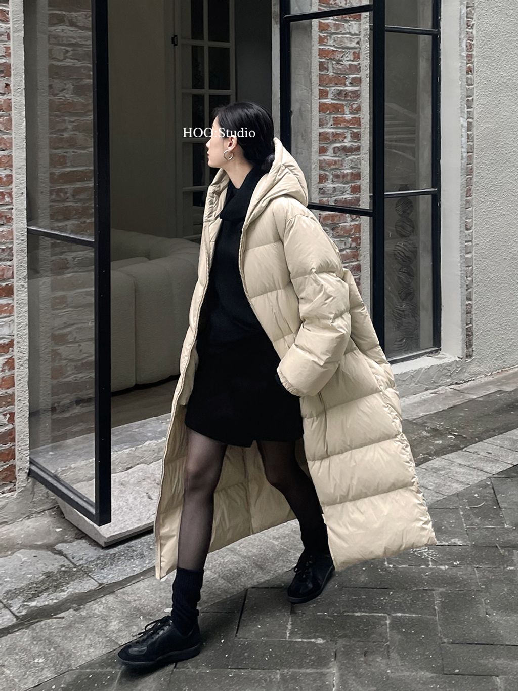 9ece2f707437f7502387a68bd08d50cb