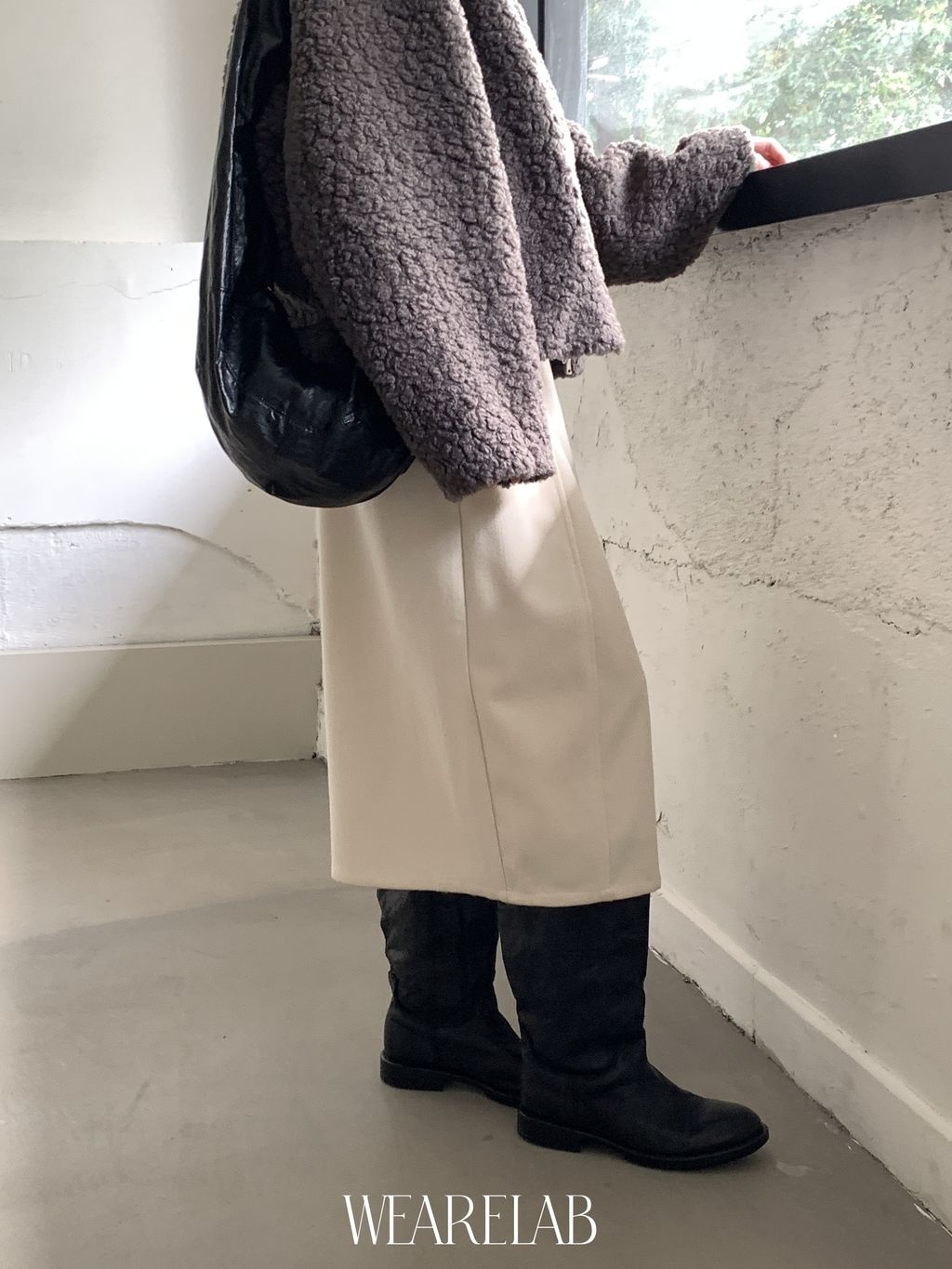 7d5c989a520d878a013a52d73ed3bc46