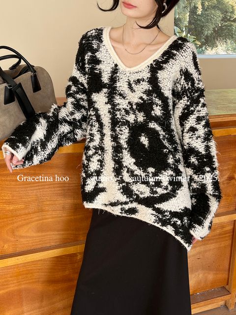 f007e41b022376338a69952f84d02c68