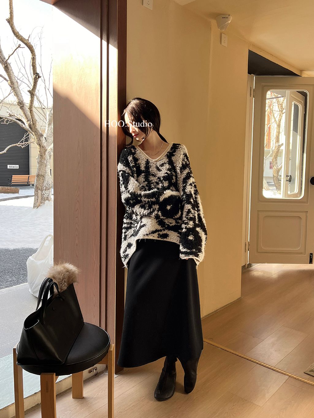 02b236cb2019f3e790a579f34d886aa6