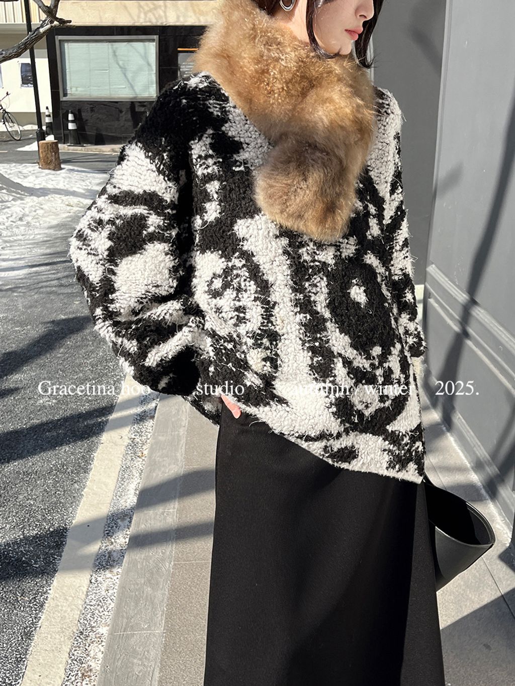 f60d289497c6f0af76a52d5ff0661d7a