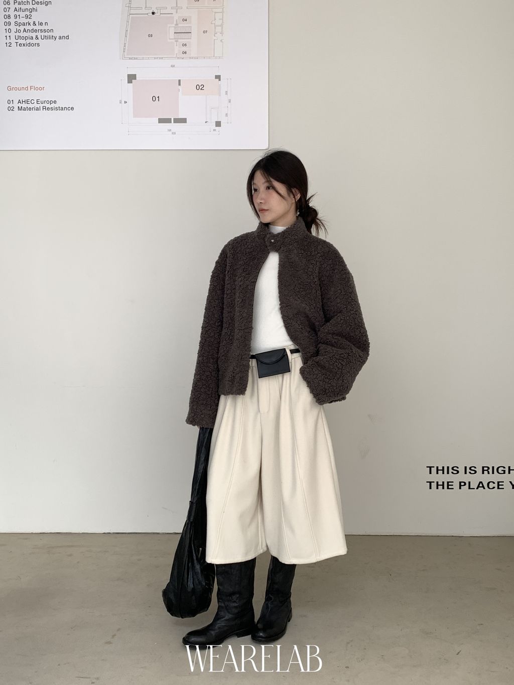 89358be26e79c29c937d0f3fad7f8957