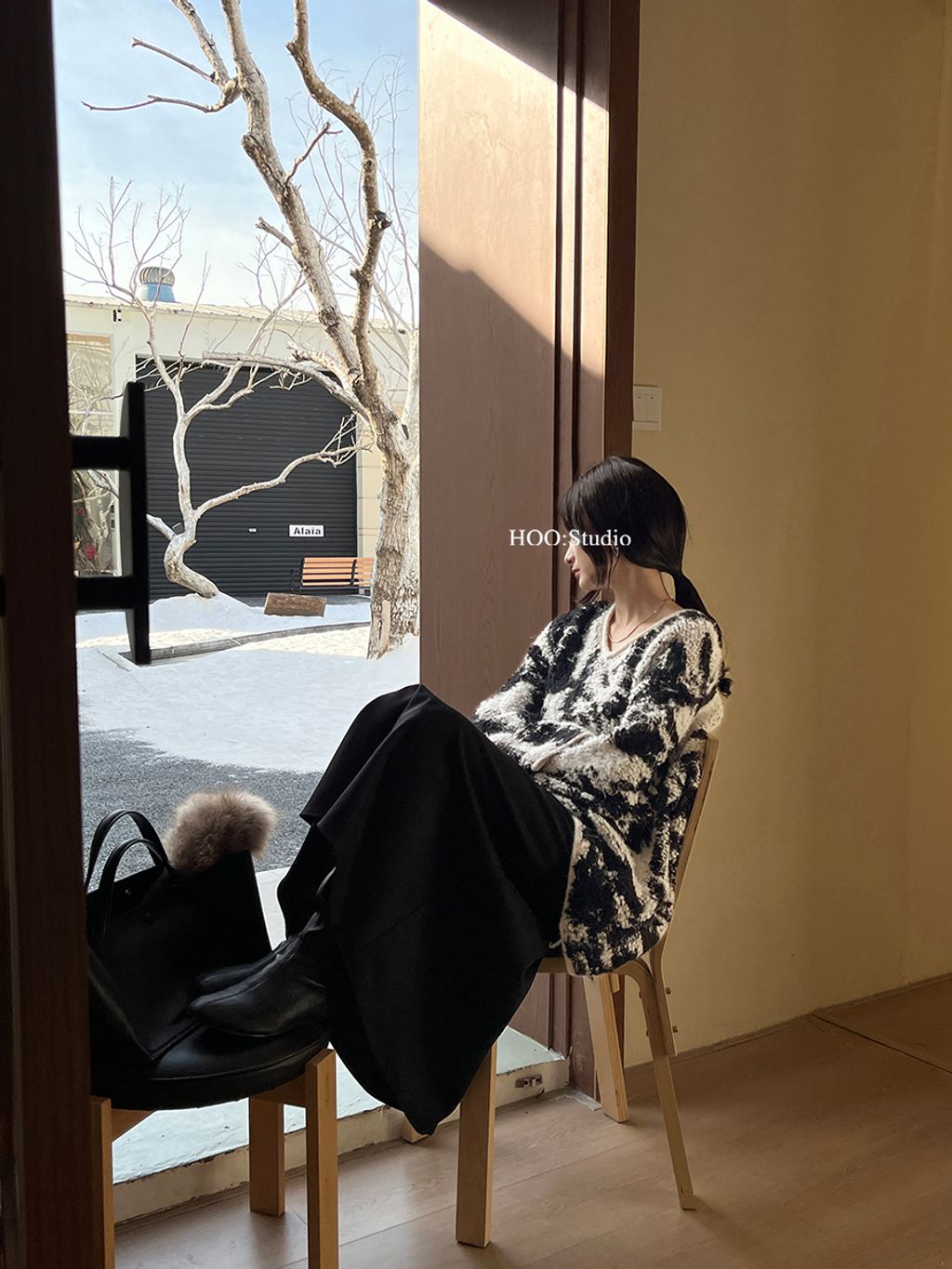 c981a98848a9f0d6c7da42b6f932860f