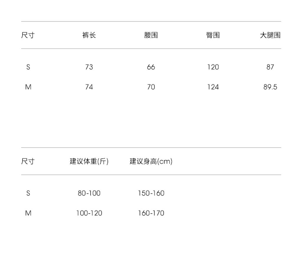 42df3e5d1e17d1770fe3c82c4423841a