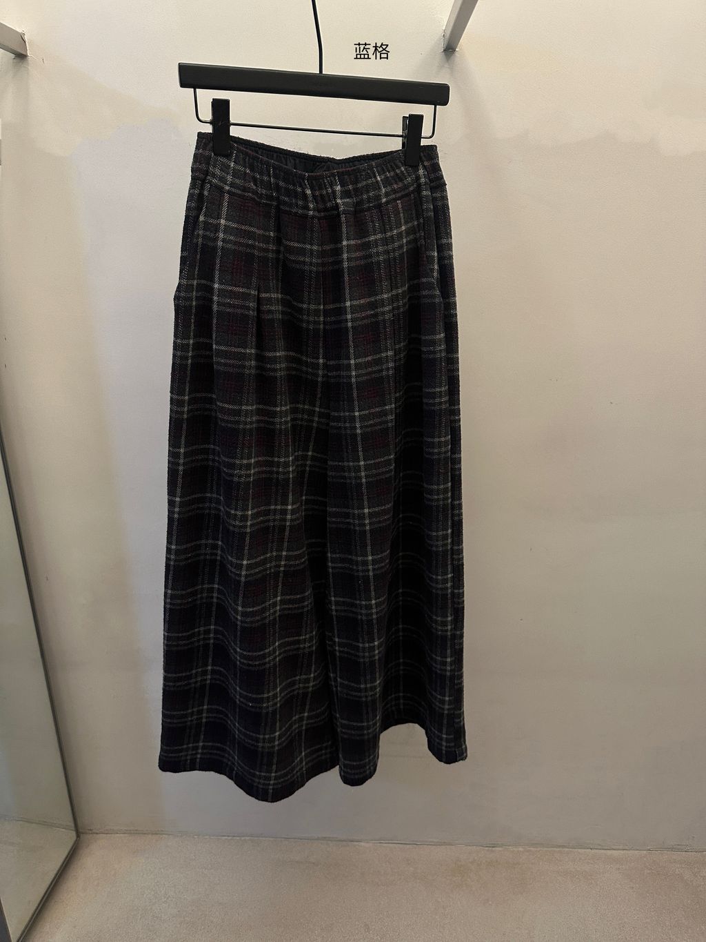 8e315f49c13a2a79be109a533e574f1e