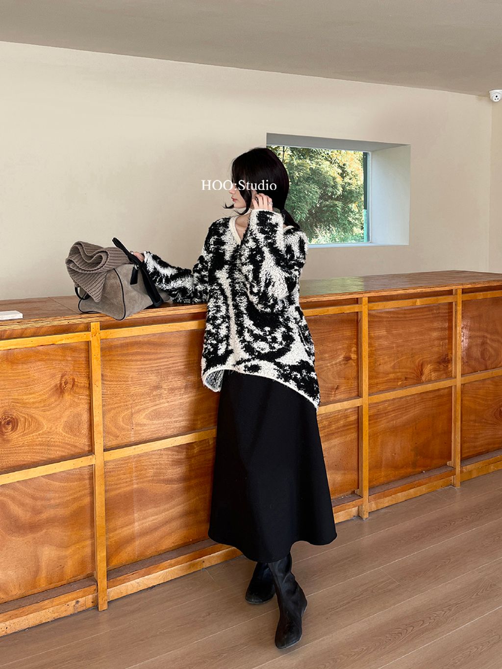 34bf50e428c1985b3ca8f2f7e90df696