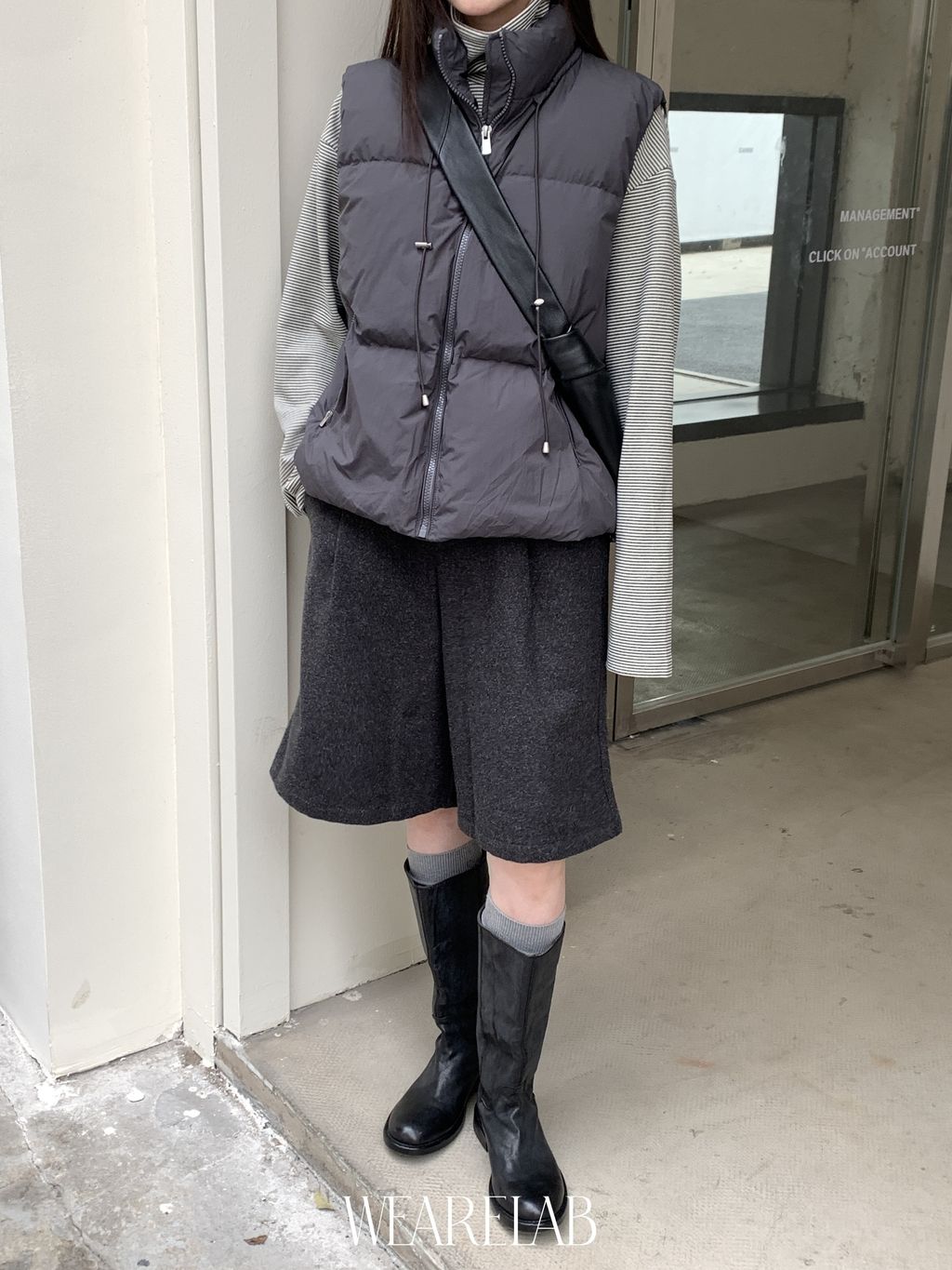 dc28744fe1f01c9dcb83a82b0d06bfd1