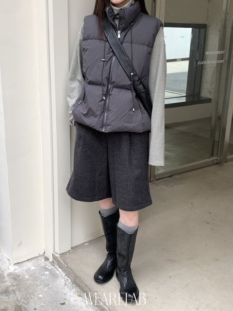 dc28744fe1f01c9dcb83a82b0d06bfd1