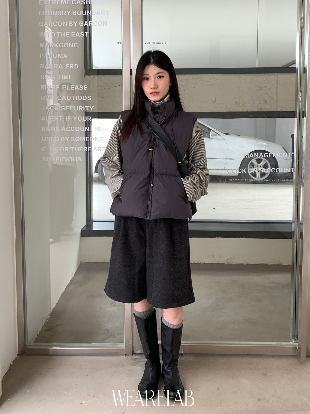 c091d563a0dc2e3de1b3926b296d35aa