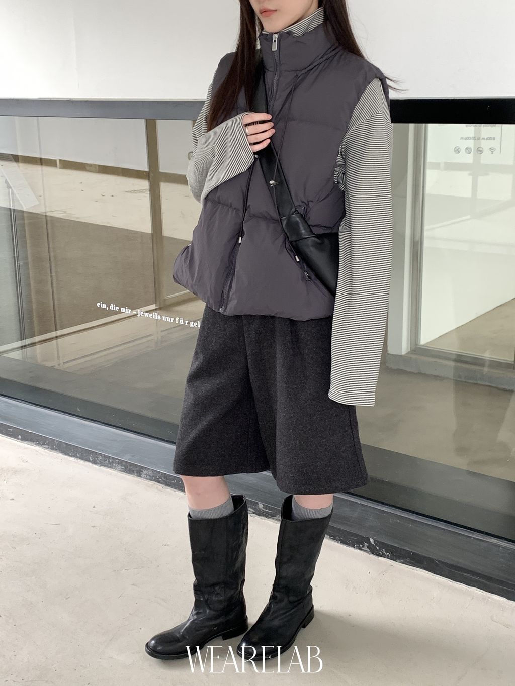 7141477dd2f33d6ec086439bb2859e56