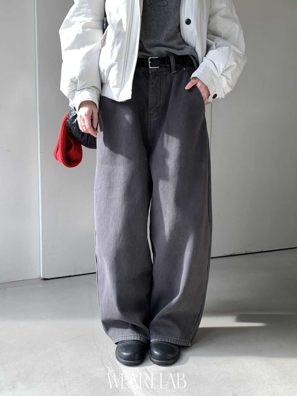 7081f345104c20d5a5979c58eda5cadc