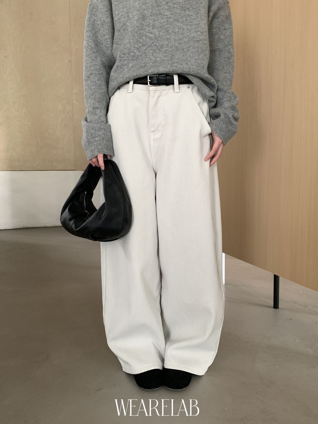 3e78fb8dc71828d87b29a2791b18bd56