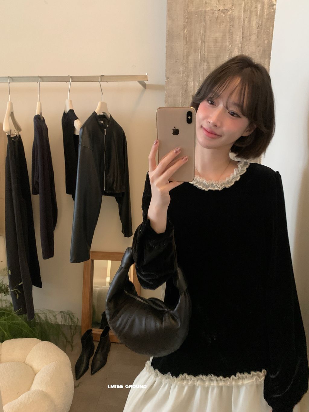 f36848e046396c62a5dc59d696680164