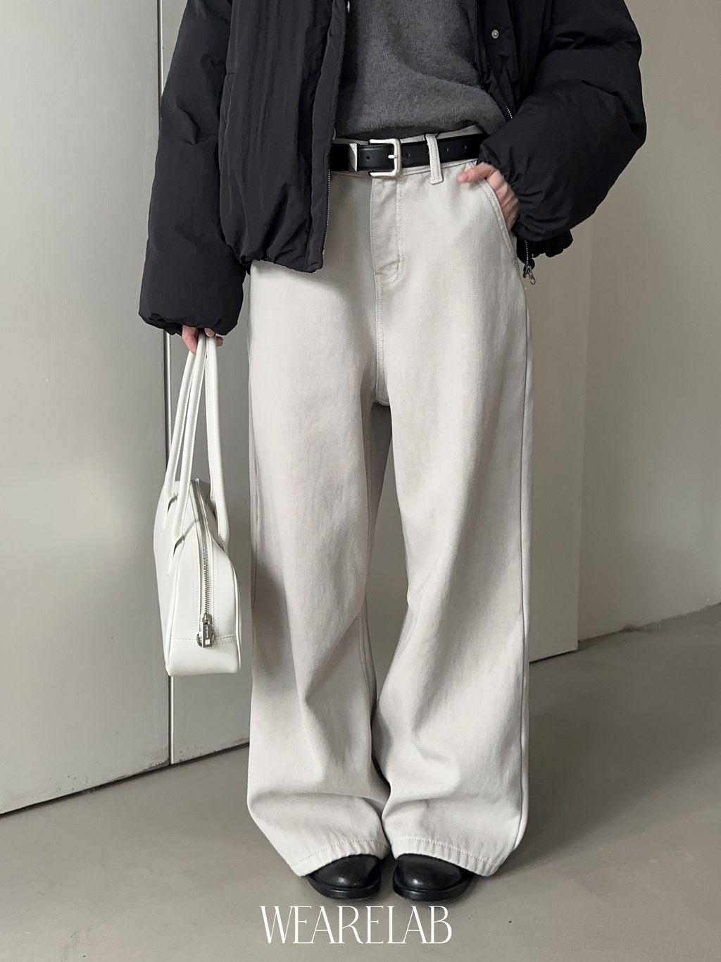 43913a606bc26df64e1b9e6c9f57ef43