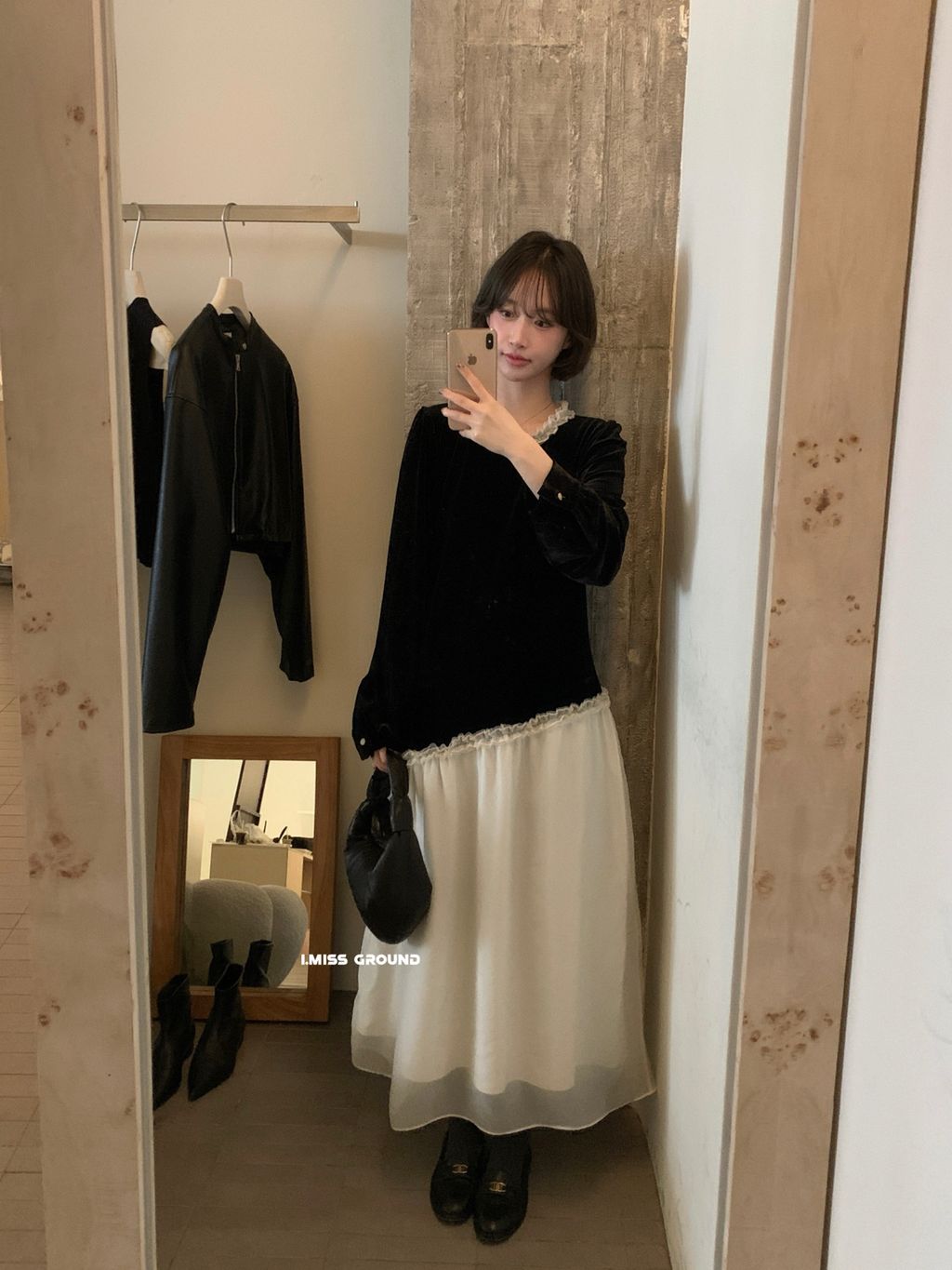 9469c52fe6f0b2715d4fe137932553e8